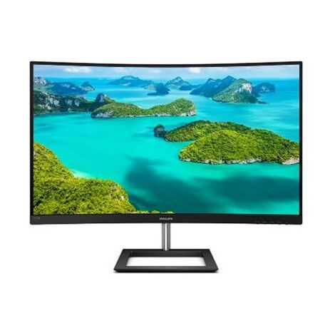 מסך מחשב Philips E Line 271E1CA/00  27 אינטש Full HD פיליפס למכירה , 2 image