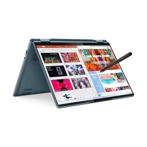 מחשב נייד Lenovo Yoga 7 14IAL7 82QE008BIV לנובו למכירה , 2 image