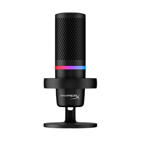 גיימינג HyperX DuoCas 4P5E2AA למכירה , 2 image