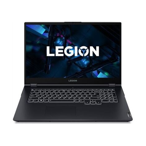 מחשב נייד Lenovo Legion 5 15IAH7 82RC0055IV לנובו למכירה , 3 image