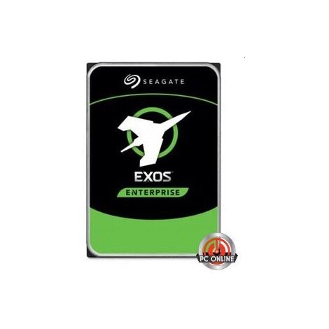 ST10000NM001G Seagate למכירה , 2 image