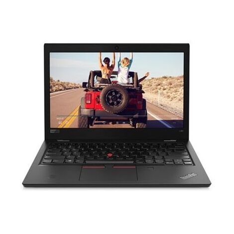 מחשב נייד Lenovo ThinkPad E14 Gen 4 21E300C6IV לנובו למכירה , 3 image