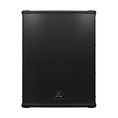 B1500XP Behringer ברינגר למכירה , 2 image