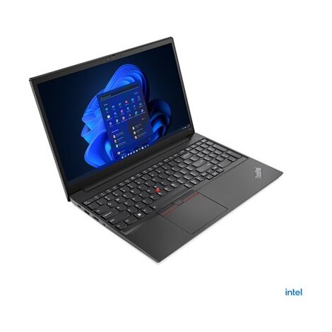 מחשב נייד Lenovo ThinkPad E14 Gen 4 21E300C6IV לנובו למכירה , 4 image