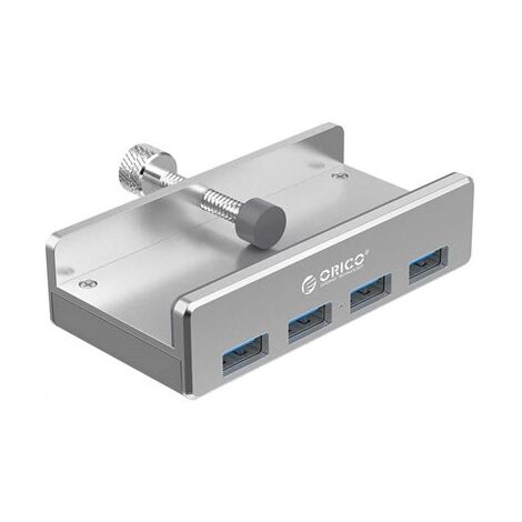 USB 3.0 MH4PU Orico למכירה , 2 image