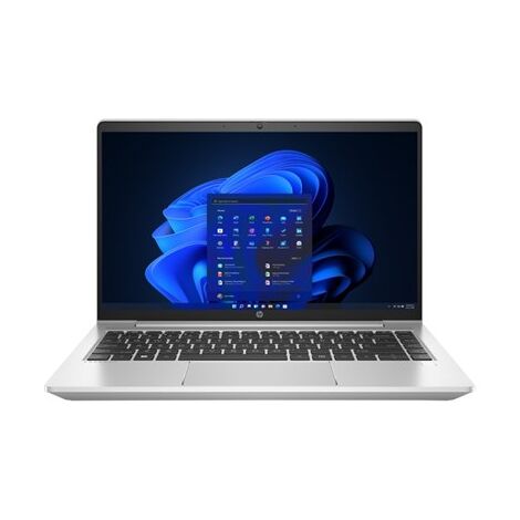 מחשב נייד HP ProBook 440 G9 6A2H3EA למכירה , 2 image