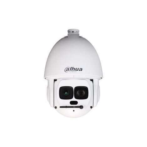 מצלמת PTZ  Dahua SD6AL233XA-HNR HD למכירה , 3 image