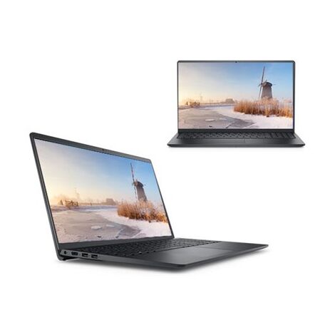 מחשב נייד Dell Vostro 3510 VM-RD09-13863 דל למכירה , 2 image
