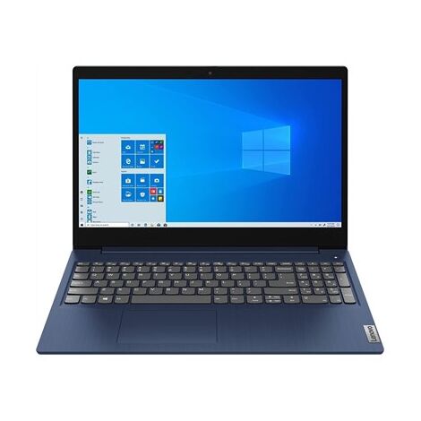 מחשב נייד Lenovo IdeaPad 3 15IAU7 82RK00D1IV לנובו למכירה , 5 image