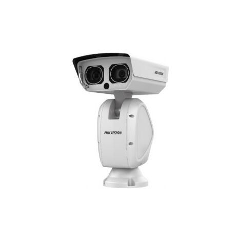 מצלמה ממונעת Hikvision DS-2DY9250X-A(T5) HD למכירה , 2 image