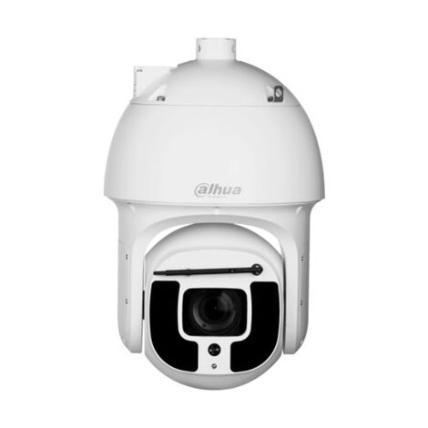מצלמת PTZ  Dahua SD8A440-HNT-WA HD למכירה 