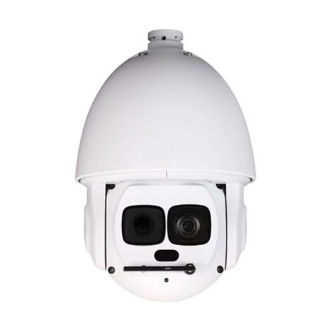 מצלמת PTZ  Dahua SD6AL233XA-HNR HD למכירה , 2 image