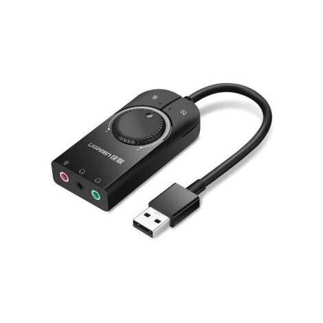 USB 40964 Ugreen למכירה , 2 image