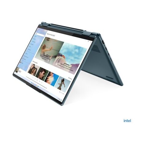 מחשב נייד Lenovo Yoga 7 14IAL7 82QE008BIV לנובו למכירה , 3 image