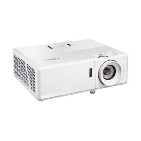 מקרן Optoma UHZ45 Full HD אופטומה למכירה , 3 image
