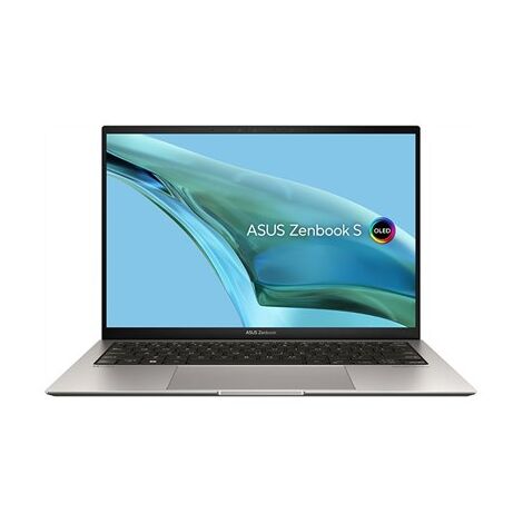מחשב נייד Asus Zenbook S13 OLED UX5304VA-NQ016W אסוס למכירה , 2 image