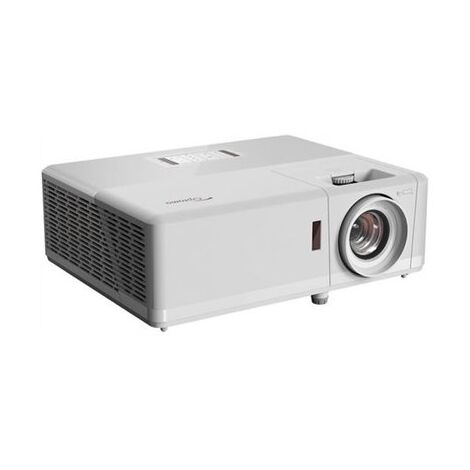 מקרן Optoma ZH406 אופטומה למכירה , 2 image
