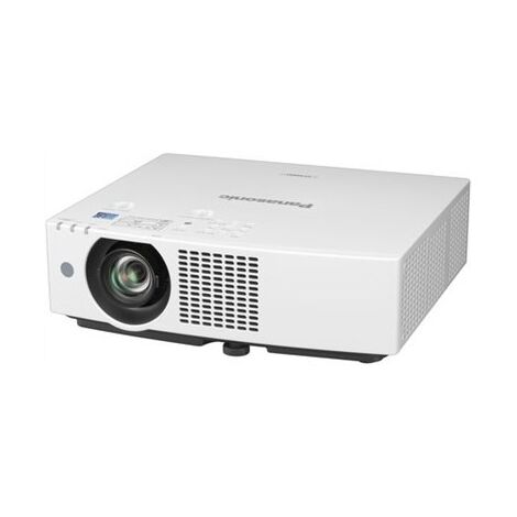 מקרן Panasonic PT-VMZ51 פנסוניק למכירה , 2 image