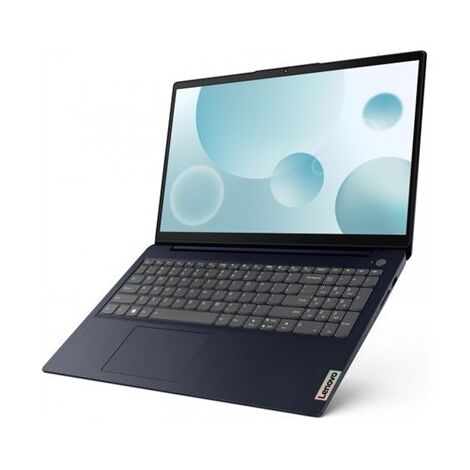 מחשב נייד Lenovo IdeaPad 3 15IAU7 82RK00D1IV לנובו למכירה , 3 image