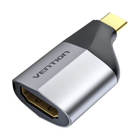 USB-C TCAH0 Vention למכירה , 2 image