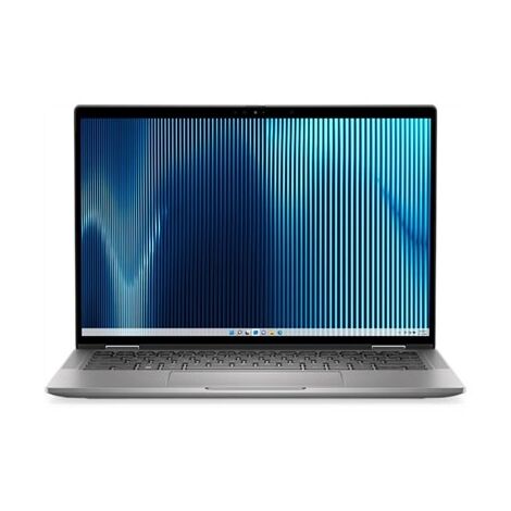 מחשב נייד Dell Latitude 7340 LT-RD33-14324 דל למכירה 