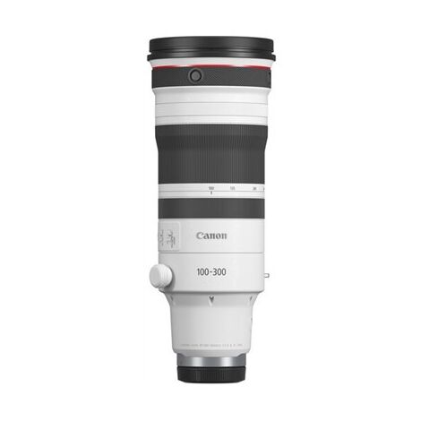עדשה Canon RF 100-300mm F2.8L IS USM קנון למכירה , 2 image