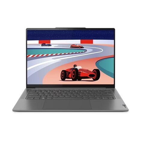 מחשב נייד Lenovo Yoga Pro 7 14IRH8 82Y7008XIV לנובו למכירה , 2 image