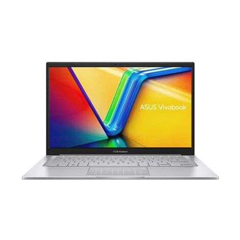 מחשב נייד Asus VivoBook 14 X1404VA-EB076W אסוס למכירה 