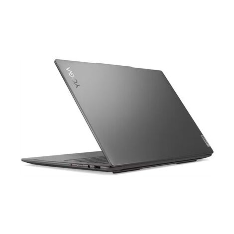 מחשב נייד Lenovo Yoga Pro 7 14IRH8 82Y7008XIV לנובו למכירה , 5 image