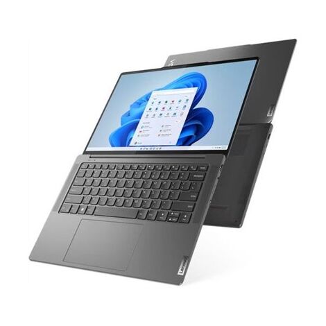 מחשב נייד Lenovo Yoga Pro 7 14IRH8 82Y7008XIV לנובו למכירה , 4 image
