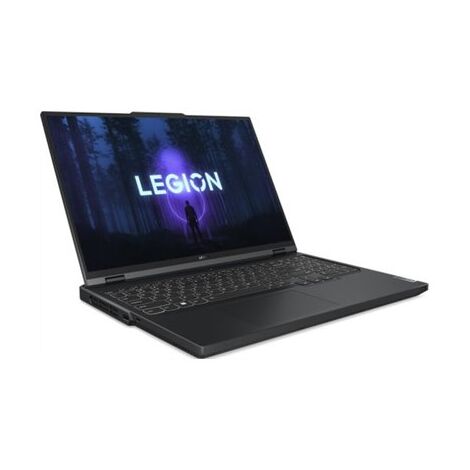 מחשב נייד Lenovo Legion Pro 5 16IRX8 82WK00G9IV לנובו למכירה 