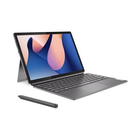 מחשב נייד Lenovo IdeaPad Duet 5 12IRU8 83B3002XIV לנובו למכירה 