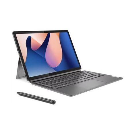 מחשב נייד Lenovo IdeaPad Duet 5 12IRU8 83B3002VIV לנובו למכירה , 2 image