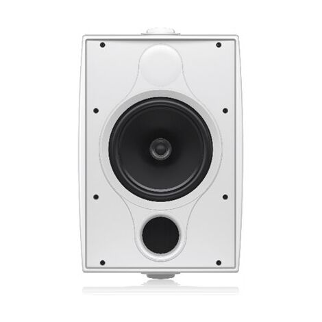 DVS 8T Tannoy למכירה , 2 image