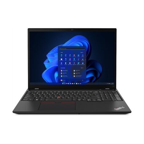 מחשב נייד Lenovo ThinkPad P16s Gen 2 21HK0014IV לנובו למכירה , 3 image