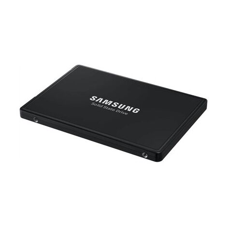 PM893 MZ7L31T9HBLT-00A07 Samsung סמסונג למכירה , 2 image