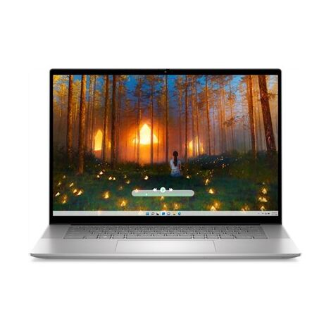 מחשב נייד Dell Inspiron 16 5630 IN-RD33-14403 דל למכירה , 2 image