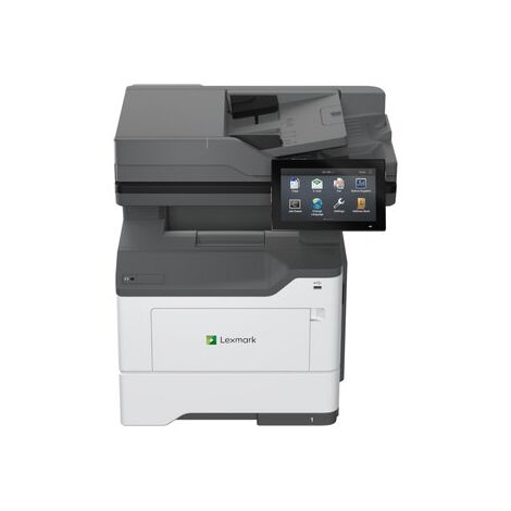 מדפסת  לייזר  משולבת Lexmark MX632ADWE לקסמרק למכירה , 2 image