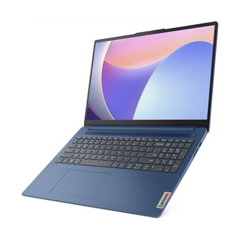 מחשב נייד Lenovo IdeaPad Slim 3 16IRU8 82X8002YIV לנובו למכירה , 2 image