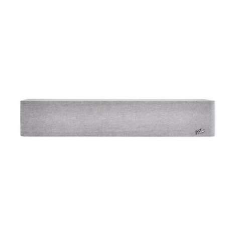 RESERVE R350 Polk Audio למכירה , 3 image