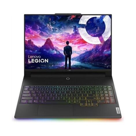 מחשב נייד Lenovo Legion 9 16IRX8 83AG0036IV לנובו למכירה , 3 image