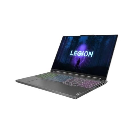 מחשב נייד Lenovo Legion Slim 5 16IRH8 82YA00ABIV לנובו למכירה , 2 image
