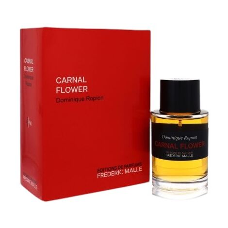 בושם לאשה Frederic Malle Carnal Flower E.D.P 100ml למכירה , 2 image