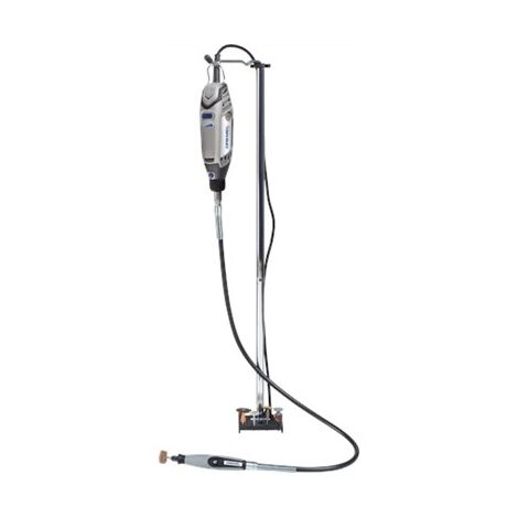 מולטיטול 2222 Dremel דרמל למכירה 