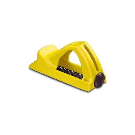 מקצוע 521104 Stanley למכירה , 2 image