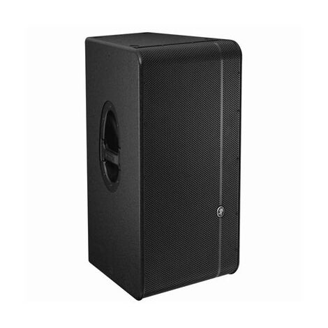 רמקול מוגבר Mackie HD1531 למכירה , 2 image