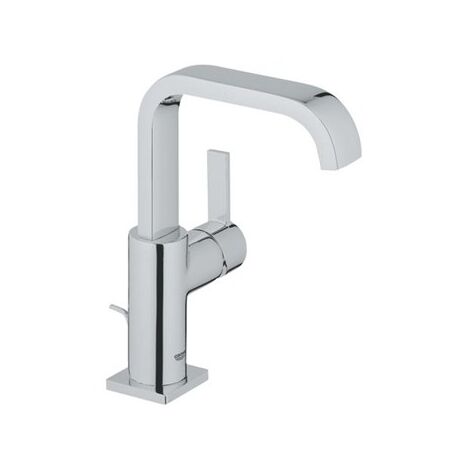 ברז פרח 32146000 Grohe גרוהה למכירה , 2 image