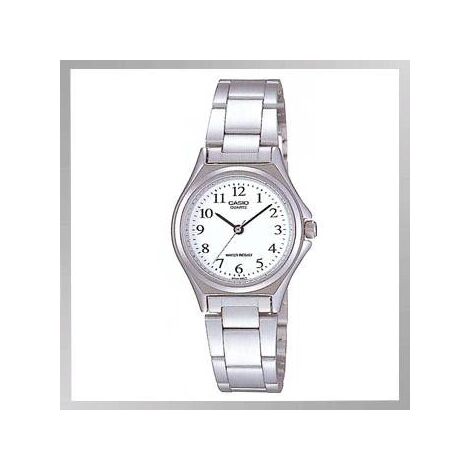 שעון יד  אנלוגי  לאישה Casio LTP1130A7B קסיו למכירה 