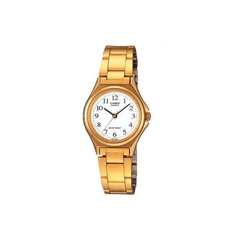 שעון יד  אנלוגי  לאישה Casio LTP1130N7B קסיו למכירה , 2 image