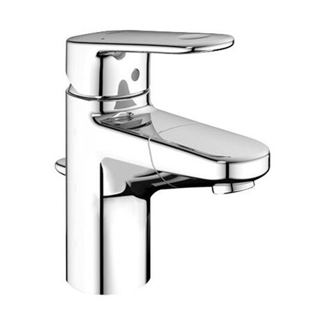 ברז סוללה 33155002 Grohe גרוהה למכירה , 2 image